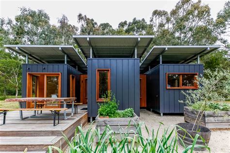 plans for converting metal shipping containers into a house|pros and cons of shipping container homes.